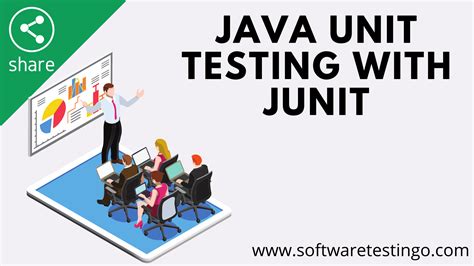 java unit test package private|testing private methods in junit 5.